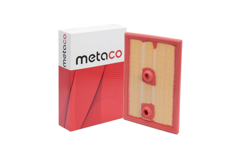 METACO 1000-112 Фильтр воздушный Metaco