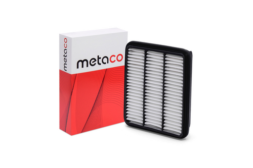 METACO 1000-139 Фильтр воздушный Metaco