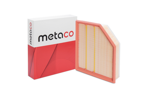 METACO 1000-209 Фильтр воздушный