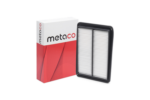 METACO 1000-220 Фильтр воздушный
