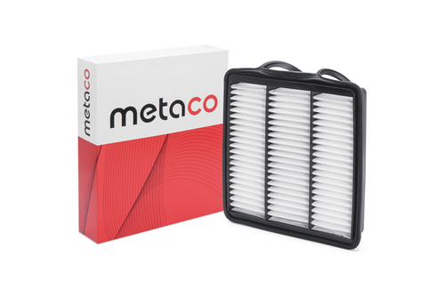 METACO 1000-236 Фильтр воздушный Metaco