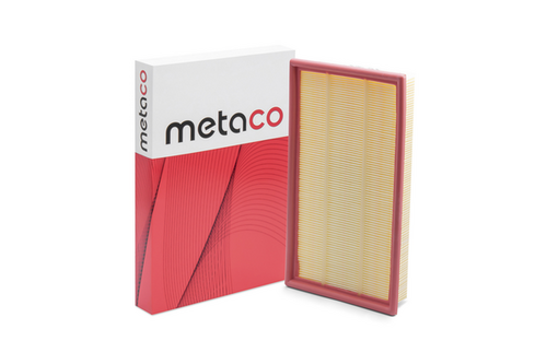 METACO 1000-282 Фильтр воздушный Metaco