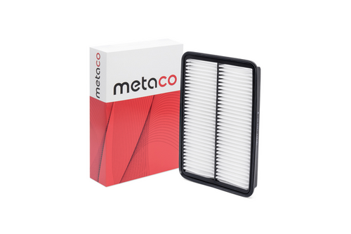 METACO 1000-301 Фильтр воздушный Metaco