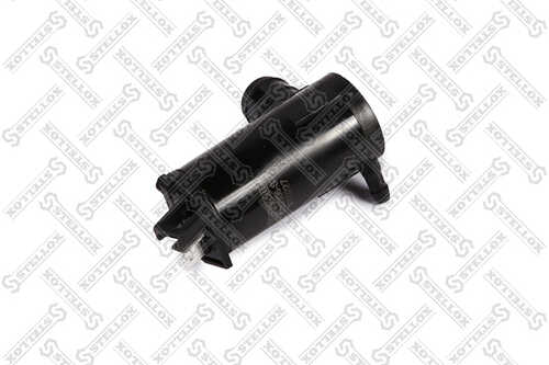 STELLOX 10-00306-SX Насос стеклоомывателя! Ford Sierra/Fiesta <88/Scorpio 85-91/Transit 77-94