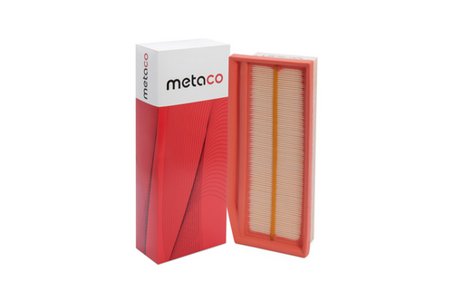 METACO 1000-369 Фильтр воздушный Metaco