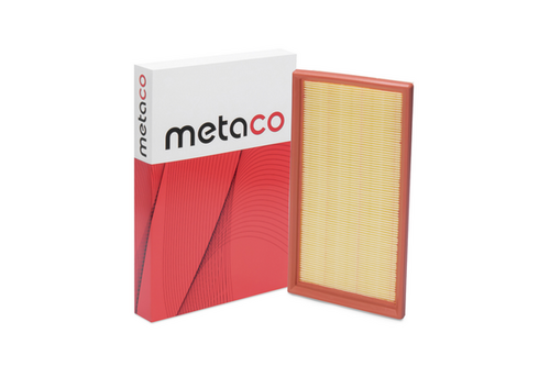 METACO 1000-403 Фильтр воздушный