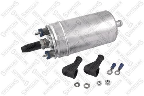 STELLOX 10-01688-SX Насос топливный электрический! Audi, VW, BMW, Ford, Peugeot, Opel 80-92