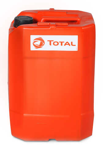 TOTAL 10030901 AZOLLA ZS 32 (20L) масло гидравлическое! индустриальноеiso 6743/4 HM, AFNOR NF E 48-603 HM