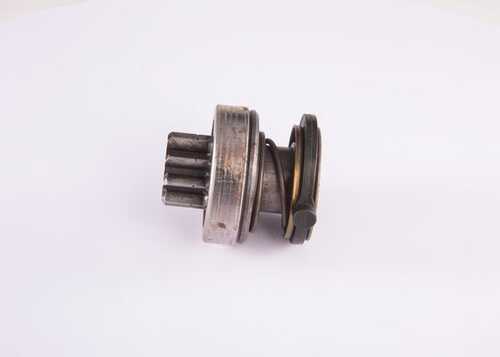 BOSCH 1006209618 Бендикс! Audi A4/A6, MB W201/W203/E210/Sprinter 1.6-2.8 <02