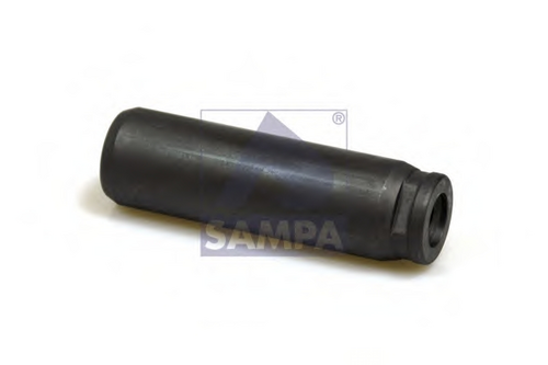 SAMPA 101.213 Палец тормозной колодки 30x102 MB
