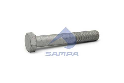 SAMPA 102.238 Болт! кабины M20x1.5x130 RVI Premium/Kerax/Magnum/Midlum