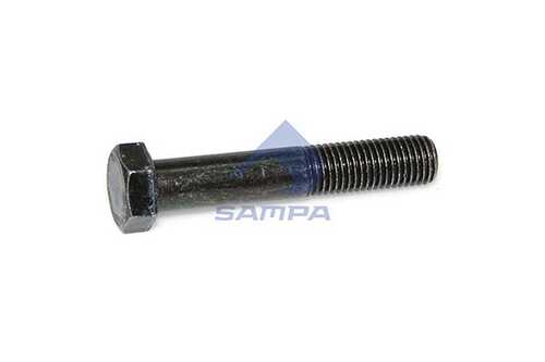 SAMPA 102.513 Болт M16x2x90! RVI