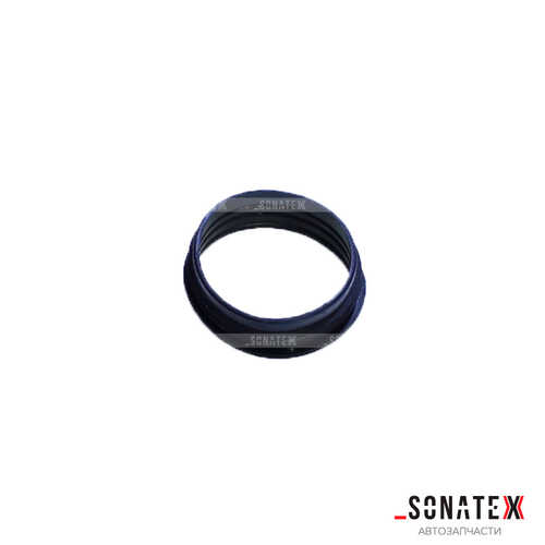 SONATEX 102521 Кольцо уплотнительное на катушку зажигания RENAULT двигатель к4м