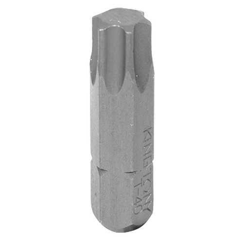 KINGTONY 102540T Вставка (БИТ) TORX T40, 1/4'