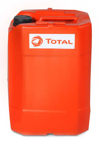 TOTAL 10260901 10W40 (20L) Rubia Polytrafic масло моторное! п/син. api CI-4/CH-4/SL,ACEA A3/B3/B4/E5/E7