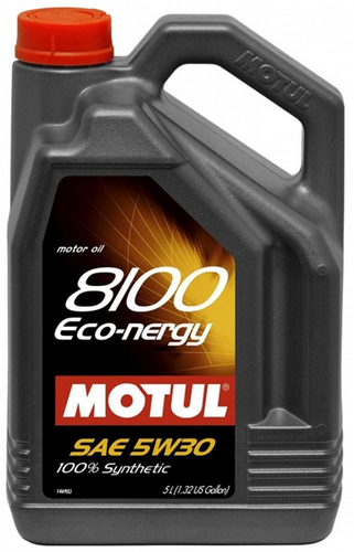 MOTUL 102898 Моторное масло