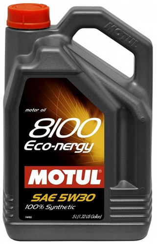 MOTUL 102898 Моторное масло;Масло ступенчатой коробки передач;Масло раздаточной коробки