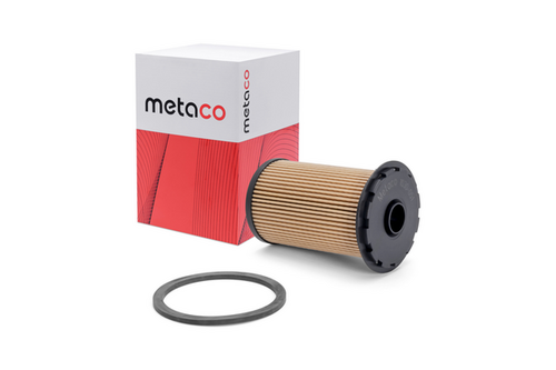 METACO 1030-051 Фильтр топливный