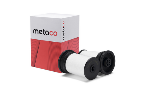 METACO 1030241 Фильтр топливный