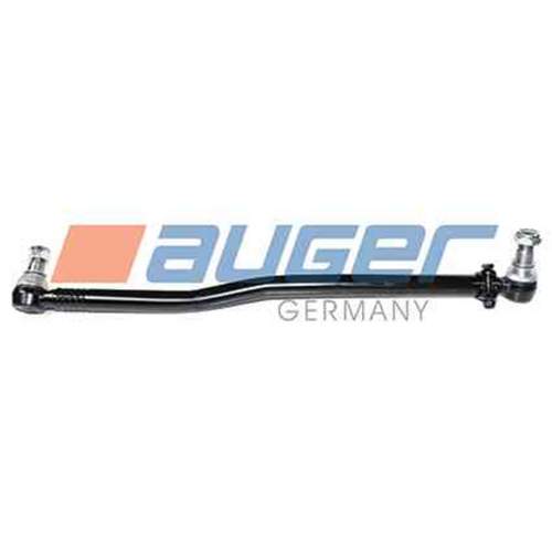 AUGER 10317 Тяга рулевая прод L885 d38 изг-2 MB Actros/Atego/Axor