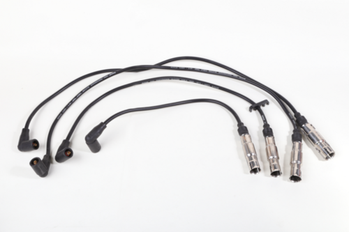 STELLOX 10-38004-SX Комплект проводов зажигания