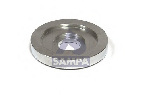 SAMPA 105210 Дистанционная шайба