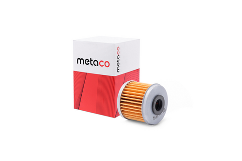 METACO 1061-006 Фильтр масляный мото Metaco