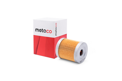 METACO 1061-009 Фильтр масляный мото Metaco