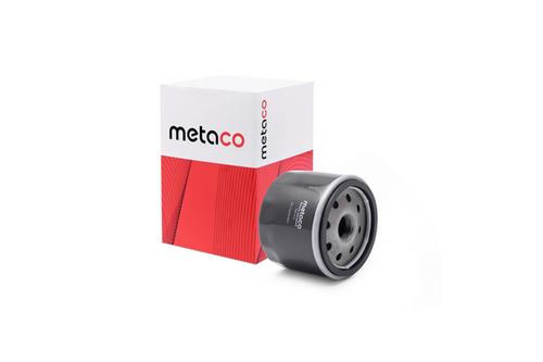 METACO 1061-012 Фильтр масляный мото Metaco