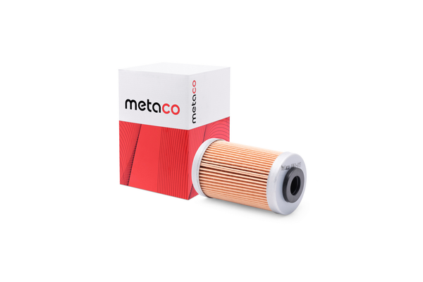 METACO 1061-015 Фильтр масляный мото Metaco