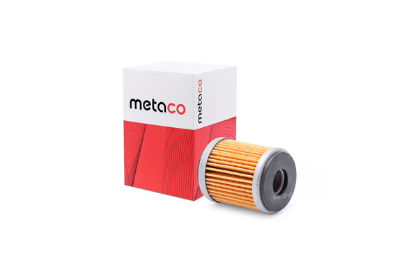 METACO 1061-016 Фильтр масляный мото Metaco