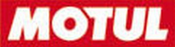 MOTUL 107049 Engine Oil