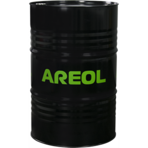 AREOL 10W40AR005 Trans Truck 10W40 (205L) масло моторное! полусин. ACEA A3/B4,E7,API CI-4, MB 228.3,MAN M 3275