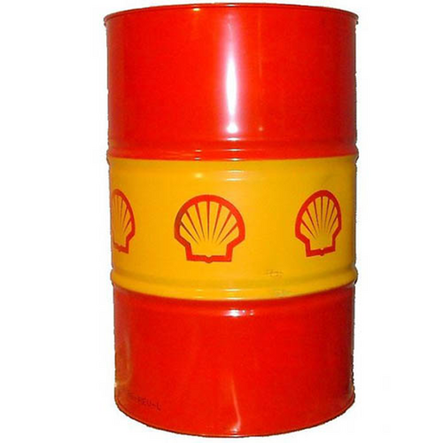 SHELL 10W40RIMULAR5E 209L 10W40 (209L) RIMULA R5E масло моторное! (полусин)ACEA:E7,E5,E3,MAN 3275,MB228.3,Renault RLD-2