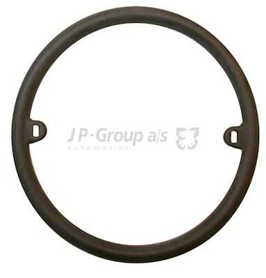 JPGROUP 1113550300 Уплотняющее кольцо, масляный радиатор