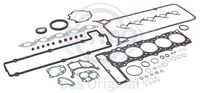 ELRING 111.670 Комплект прокладок верх MB OM602
