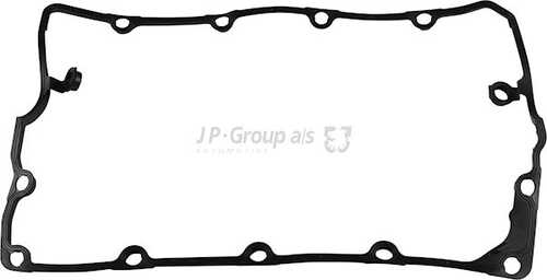 JPGROUP 1119205000 Gasket, cylinder head cover