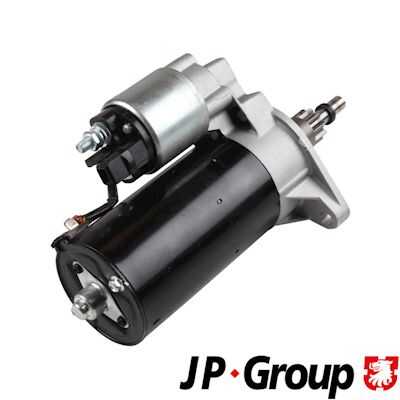 JPGROUP 1119606300 Кольцо уплотнительное! Audi 80/100/A3/A4/A6 80>