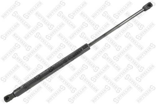 STELLOX 11-20420-SX Амортизатор багажника левый! без кронштейна Mazda 626 Sedan 92-97