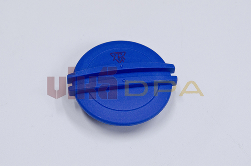 VIKA 11210308901 Крышка расширительного бачка;Sealing Cap, coolant tank