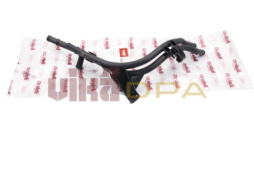 VIKA 11211820101 Coolant Tube