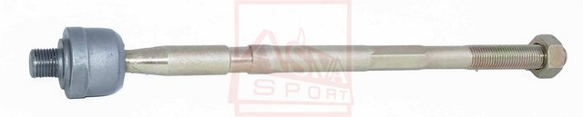 ASVA 1122-011 Тяга рулевая