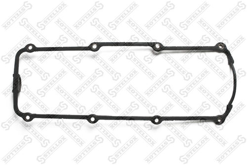 STELLOX 11-28006-SX Прокладка клапанной крышки! Audi 100/A4/A6, VW Golf/Passat 1.6-2.0 92>