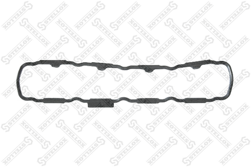 STELLOX 1128052SX Прокладка клапанной крышки! Mitsubishi Carisma, Renault Megane 1.9TD/DTi 97>