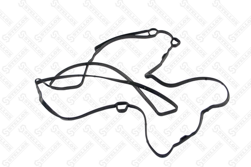 STELLOX 11-28103-SX Прокладка клапанной крышки! Opel Corsa/Astra/Insignia, Chevrolet Aveo/Cruze 1.2/1.4 06>