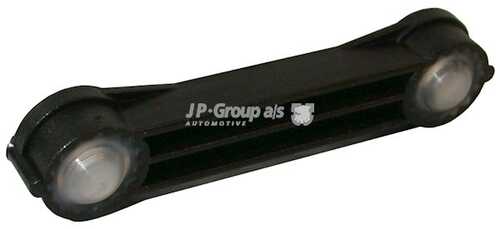 JPGROUP 1131601300 108746HP=18832F [1J0711596E] тяга КПП Audi A3, VW Golf 4/Bora 1.4-2.8/1.9TDi 96>