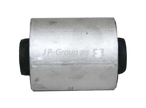 JPGROUP 1132400100 Подушка КПП! 16.2x62x90.5 VW T4 2.5/2.8/2.4D 96>