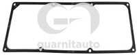 GUARNITAUTO 1137418500 Прокладка клапанной крышки Renault Megane 1.2/1.6 91>