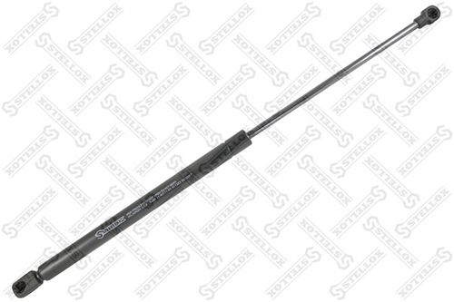 STELLOX 11-40111-SX Амортизатор задней двери! VW Golf/Passat/Bora 97>