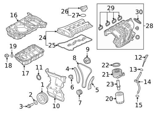 MITSUBISHI 1141A063 Направляющая цепи ГРМ! Mitsubishi